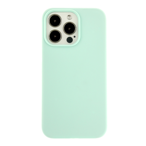 Купить Чехол Soft Case Full Size для iPhone 13 Pro, 15