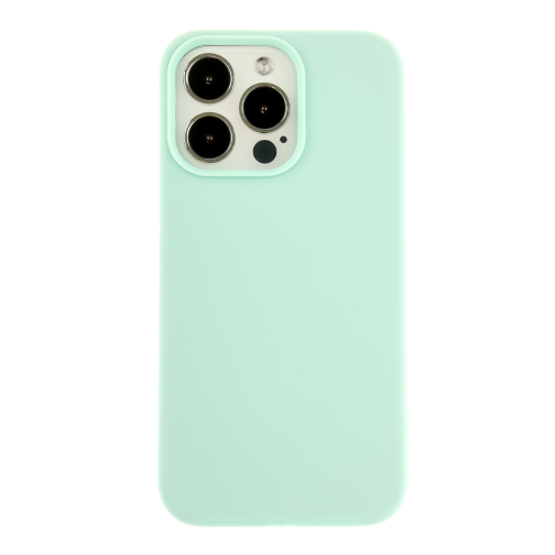 Чохол Soft Case Full Size для iPhone 13 Pro превью 15