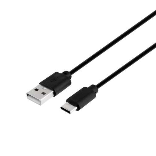 Купити Бездротова Стерео Гарнітура XO G1 ENC, 6
