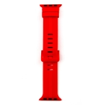 Купити Ремінець для Apple Watch Band Silicone Shine 38/40/41 mm, 5