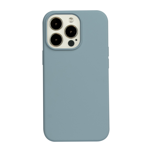 Чохол Soft Case Full Size для iPhone 13 Pro превью 16