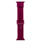 Купити Ремінець для Apple Watch Band Silicone Shine 38/40/41 mm, 7
