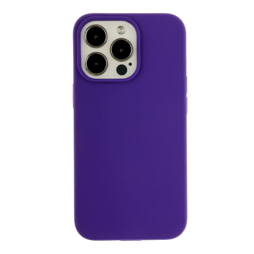 Чохол Soft Case Full Size для iPhone 13 Pro превью 18