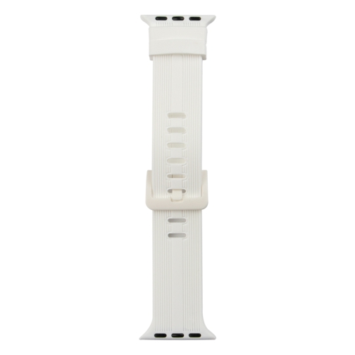 Купити Ремінець для Apple Watch Band Silicone Shine 38/40/41 mm, 8