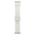 Купити Ремінець для Apple Watch Band Silicone Shine 38/40/41 mm, 8