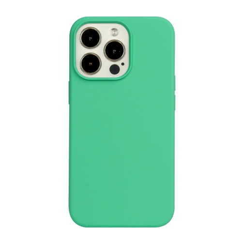 Купить Чехол Soft Case Full Size для iPhone 13 Pro, 19