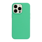 Купить Чехол Soft Case Full Size для iPhone 13 Pro, 19