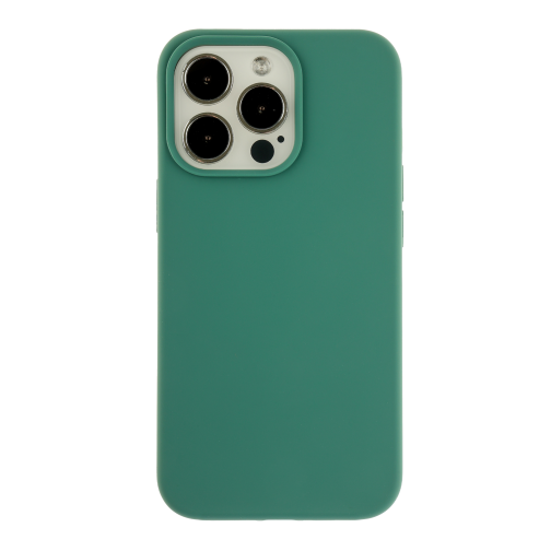 Чохол Soft Case Full Size для iPhone 13 Pro превью 20