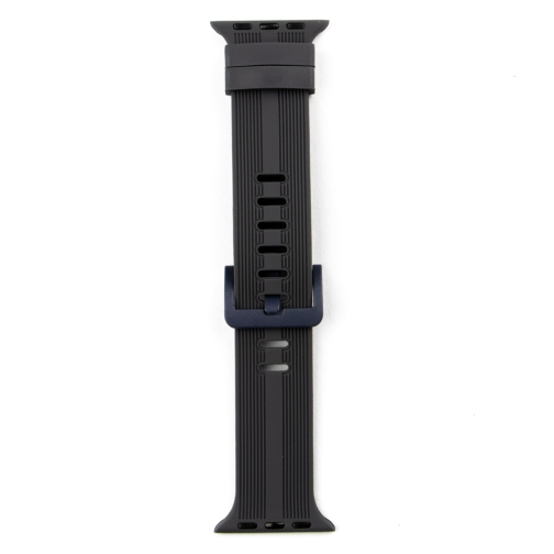 Купити Ремінець для Apple Watch Band Silicone Shine 38/40/41 mm, 10