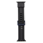 Купити Ремінець для Apple Watch Band Silicone Shine 38/40/41 mm, 10