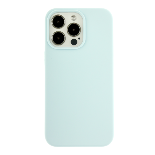 Чохол Soft Case Full Size для iPhone 13 Pro превью 21