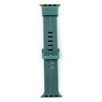 Купити Ремінець для Apple Watch Band Silicone Shine 38/40/41 mm, 11