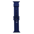 Купити Ремінець для Apple Watch Band Silicone Shine 38/40/41 mm, 12