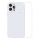 Купити Чохол Baseus Simple Case для iPhone 13 Pro ARAJ000102