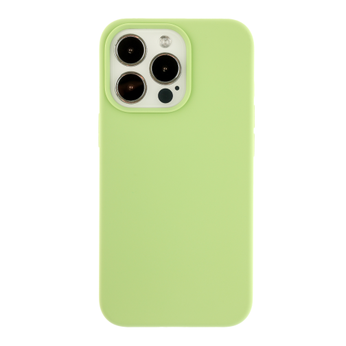 Чохол Soft Case Full Size для iPhone 13 Pro превью 23