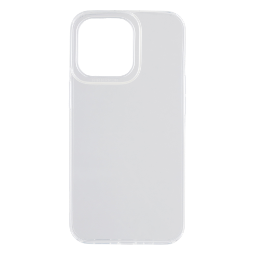 Чохол Baseus Simple Case для iPhone 13 Pro ARAJ000102 превью 2