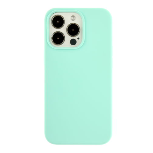 Чохол Soft Case Full Size для iPhone 13 Pro превью 24