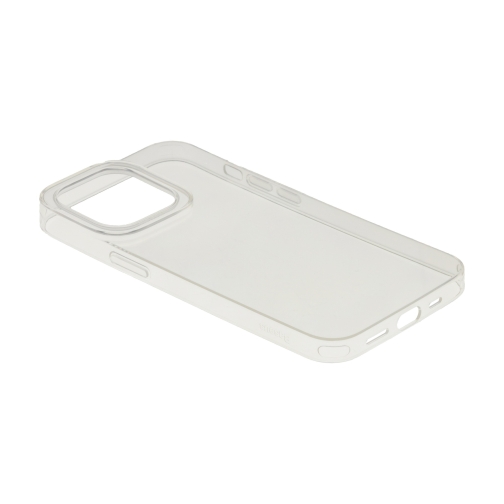 Чохол Baseus Simple Case для iPhone 13 Pro ARAJ000102 превью 3