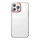 Купити Чохол Baseus Glitter Phone Case для iPhone 13 Pro ARMC001004