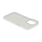 Купити Чохол Baseus Simple Case для iPhone 13 Pro ARAJ000102, 4