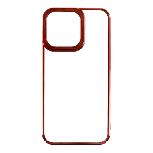 Чохол Baseus Glitter Phone Case для iPhone 13 Pro ARMC001004 превью 2