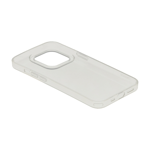Купити Чохол Baseus Simple Case для iPhone 13 Pro ARAJ000102, 5