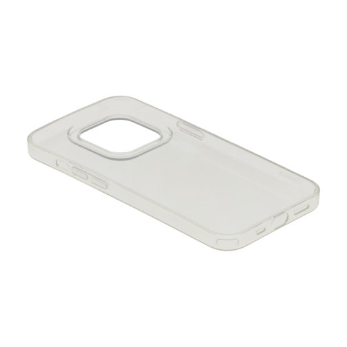 Чохол Baseus Simple Case для iPhone 13 Pro ARAJ000102 превью 5