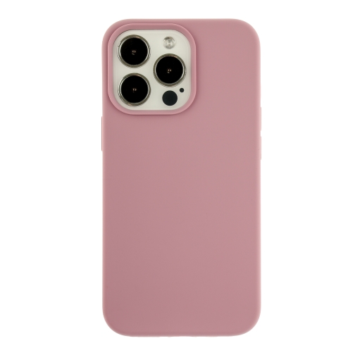 Купить Чехол Soft Case Full Size для iPhone 13 Pro, 27