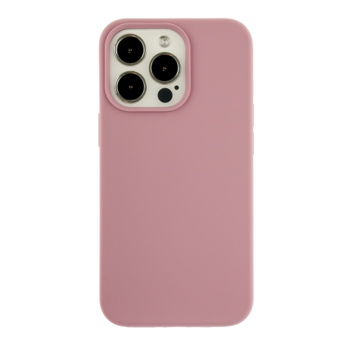 Чохол Soft Case Full Size для iPhone 13 Pro превью 27