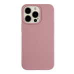 Купить Чехол Soft Case Full Size для iPhone 13 Pro, 27