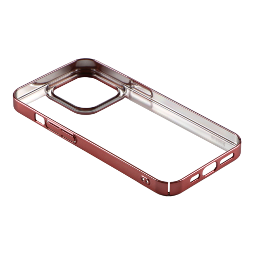 Чохол Baseus Glitter Phone Case для iPhone 13 Pro ARMC001004 превью 4