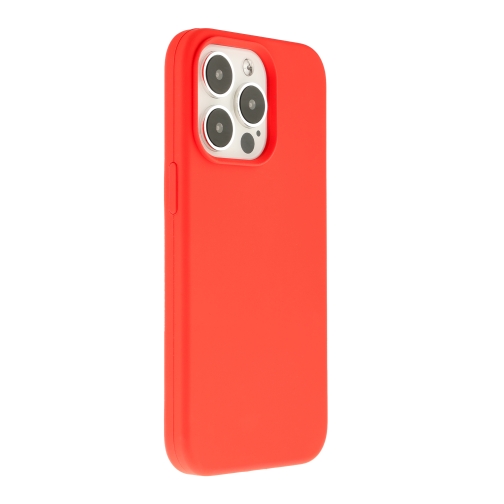 Купить Чехол Soft Case Full Size для iPhone 13 Pro, 28
