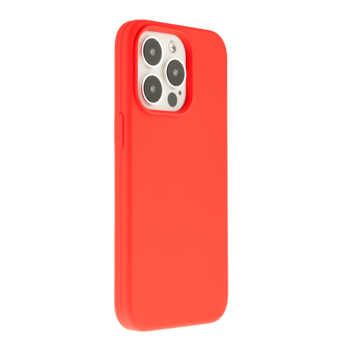 Чохол Soft Case Full Size для iPhone 13 Pro превью 28