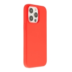 Купить Чехол Soft Case Full Size для iPhone 13 Pro, 28