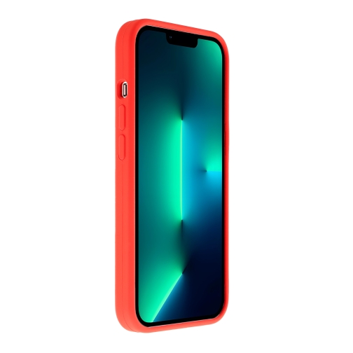 Купить Чехол Soft Case Full Size для iPhone 13 Pro, 29