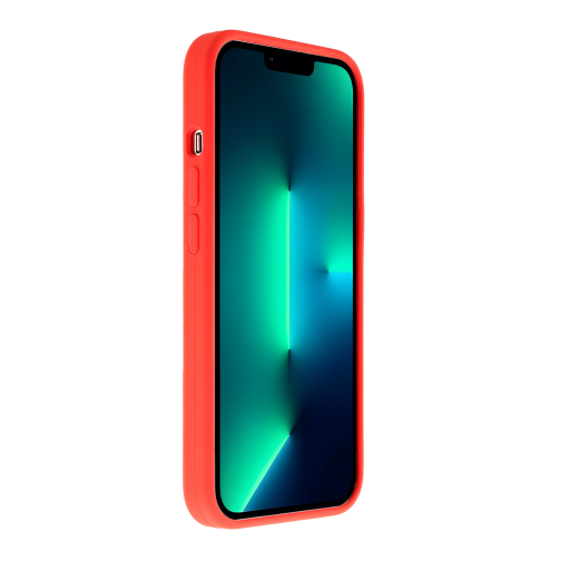 Чохол Soft Case Full Size для iPhone 13 Pro превью 29