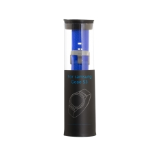 Купить Ремешок для Samsung Gear S3 Silicone Band 22 mm Купить Ремешок для Samsung Gear S3 Silicone Band 22 mm