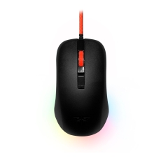 Купити USB Миша Ігрова FANTECH G13 Rhasta 2