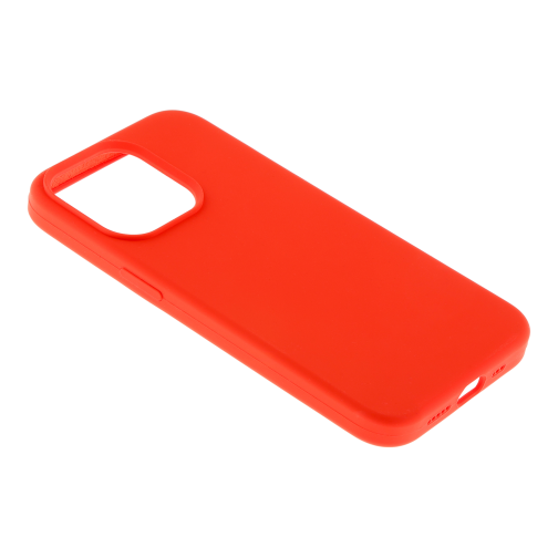Чохол Soft Case Full Size для iPhone 13 Pro превью 30