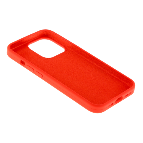 Чохол Soft Case Full Size для iPhone 13 Pro превью 31