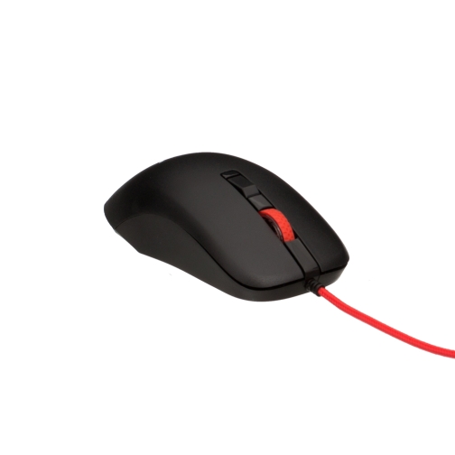 Купити USB Миша Ігрова FANTECH G13 Rhasta 2, 3