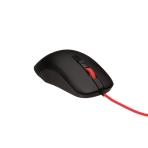 Купити USB Миша Ігрова FANTECH G13 Rhasta 2, 3