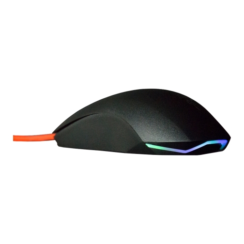 Купити USB Миша Ігрова FANTECH G13 Rhasta 2, 4