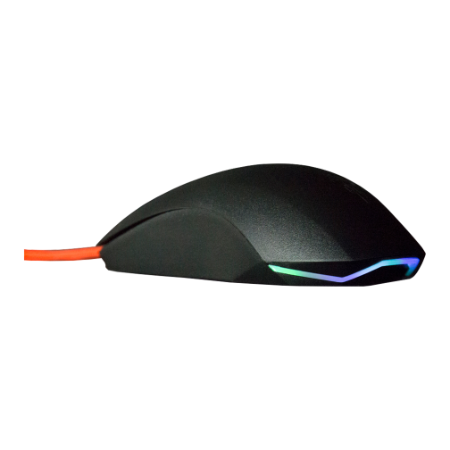 USB Миша Ігрова FANTECH G13 Rhasta 2 превью 4