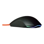 Купити USB Миша Ігрова FANTECH G13 Rhasta 2, 4