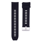 Купити Ремінець для Samsung Gear S3 Silicone Band 22 mm, 7