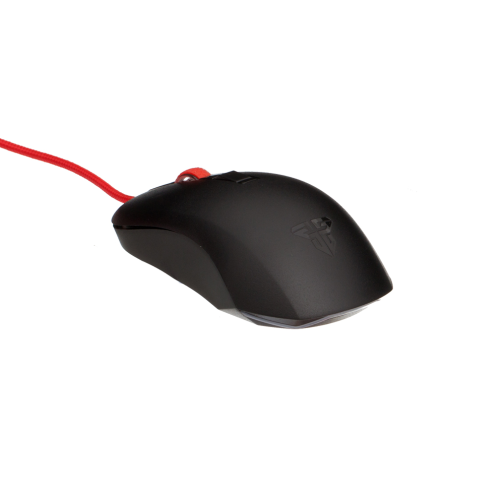 USB Миша Ігрова FANTECH G13 Rhasta 2 превью 5