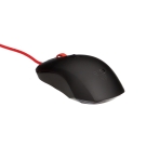 Купити USB Миша Ігрова FANTECH G13 Rhasta 2, 5