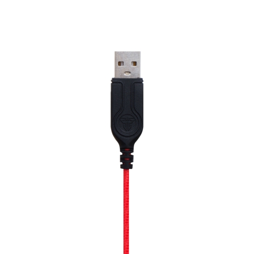 Купити USB Миша Ігрова FANTECH G13 Rhasta 2, 6