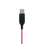 Купити USB Миша Ігрова FANTECH G13 Rhasta 2, 6